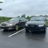 Hunter - @hunt.walt.37 - TikTok