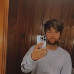 Hunter - @hunter.waltman - Instagram