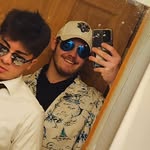 hunter walter - @hunt_walt_78 - Instagram