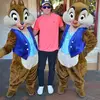 hunter walters - @huntwalt - TikTok