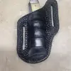 SLICKs leather Walter Hunt - @walterhunt91 - TikTok