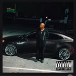 Walt Hunt - @lilwalt438 - Instagram