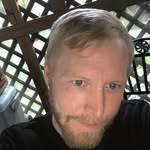 Walt Hunt - @walthunt821 - Instagram
