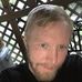 Walt Hunt - Facebook