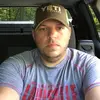 Walt Hunt - @2184914021 - TikTok