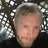 Walt Hunt - @walthunt1 - TikTok