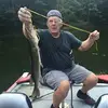 Walt Hunt - @walthunt - TikTok