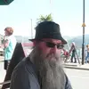 Walt Hunt - @walt.hunt - TikTok