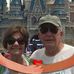 Walt Hunt - Facebook