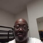 Walt Hunt - @edgardedgard412 - Instagram