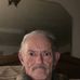 Walt Hunt - Facebook