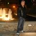 Walt Hunter - Facebook