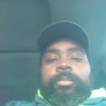 Walt Hunter Jr. - @hunter_jr_._walt__ - Instagram
