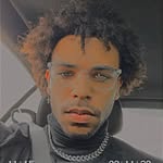 Walter 🖤 🎬 🗿 🪐 - @official_walter.hunter - Instagram