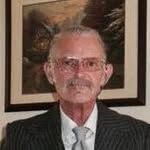 Walter Hunt - @walt.hunt.70 - Instagram