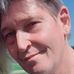 Walter Hunt - Facebook
