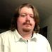Walter Hunt - Facebook