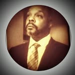 Walter Hunt - @walthunt13 - Instagram