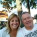 Walter Hunt - Facebook