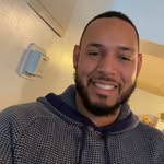 Walter Hunt - @walterh07 - Instagram