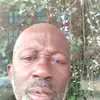 walterhunt107 - @walterhunt107 - TikTok