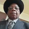 walterhunt218 - @walterhunt218 - TikTok