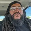 big walt - @walterjackson8506 - TikTok