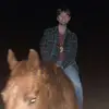 Jackson - @jacksonwalt427 - TikTok