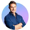 Jackson Walt - @jackson.walt4 - TikTok
