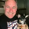 Jacksonwalt454 - @jacksonwalt435 - TikTok