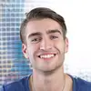 Jackson.walt - @jackson.walt - TikTok
