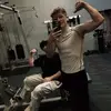 Jwalt - @jacksonwalters_ - TikTok