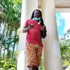 Walt Jackson611 - @waltbobolin - TikTok