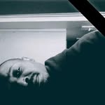 Walt Jackson - @tizedniigga - Instagram
