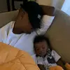 Walt Jackson - @walt.jackson - TikTok