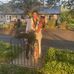 Walt Jackson - Facebook