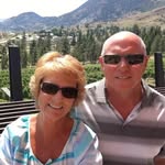 Walt Jackson - @walt.jackson.56 - Instagram