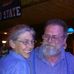 Walt Jackson - Facebook