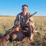 Walt Jackson - @walt_jackson2 - Instagram