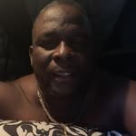 Walt Jackson - @walt.jackson.148 - Instagram