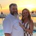 Walt Jackson - Facebook