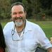 Walt Jackson - Facebook