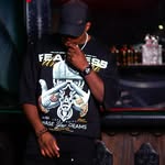 Walt Jackson - @waltjackson__ - Instagram