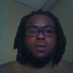 Walt Jackson - @scoota8732 - Instagram