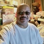 Walt Jackson - @waltj6 - Instagram