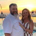 Walt Jackson - @w2_jax - Instagram