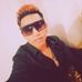 Walt Jackson - Facebook
