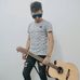 Walt Jackson oficial - Facebook