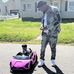 Walt-t Jackson - Facebook