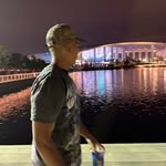 walt - @walter.jackson__ - Instagram